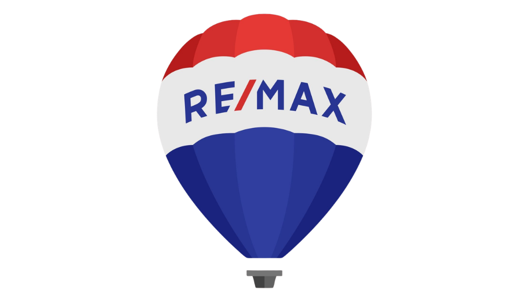 RE/MAX