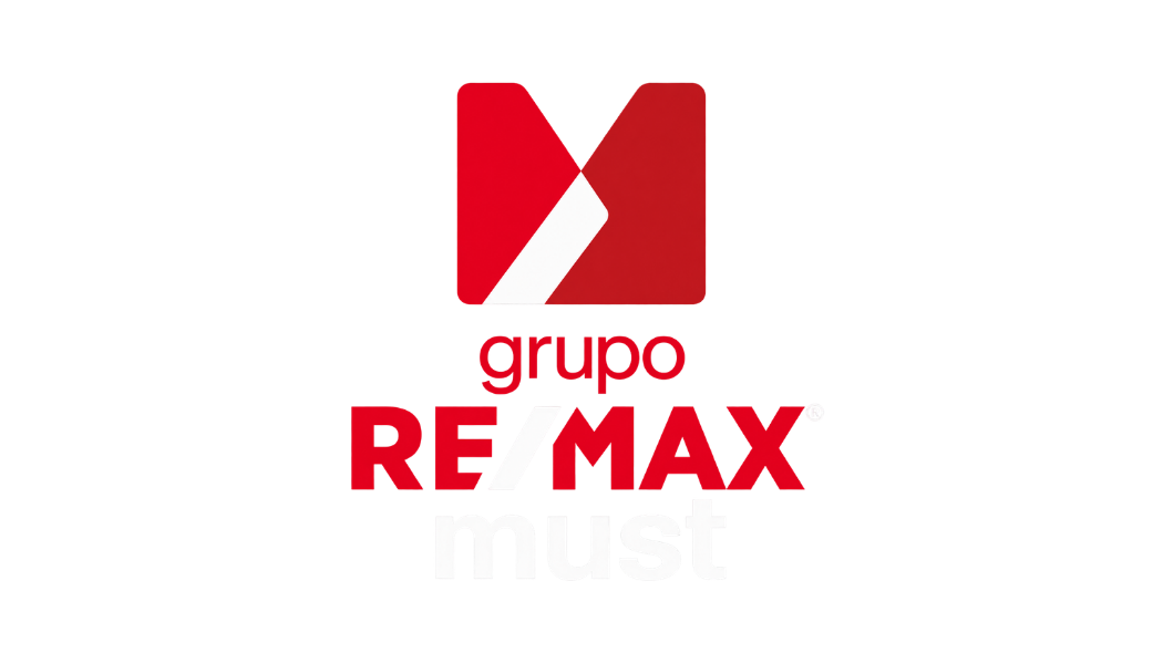 RE/MAX