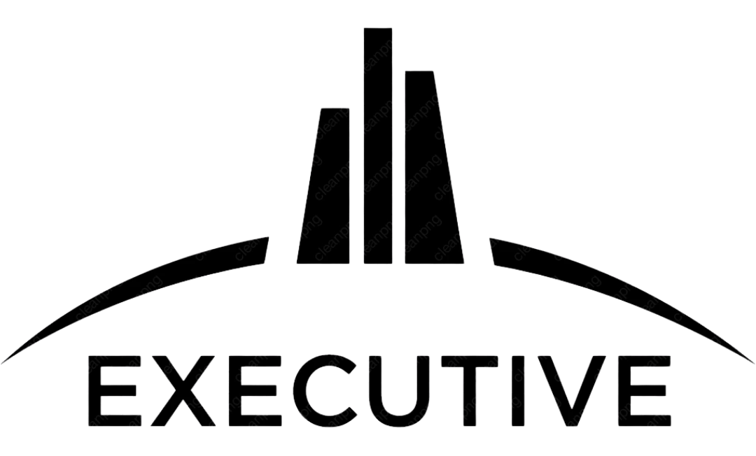 Prémio 4